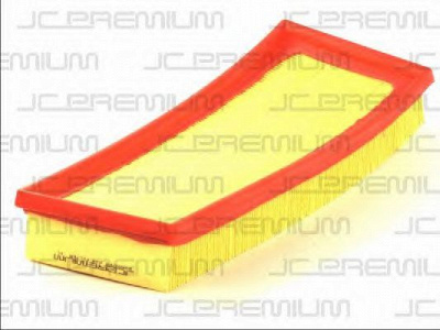 JC PREMIUM b2m037pr -  Воздушный фильтр